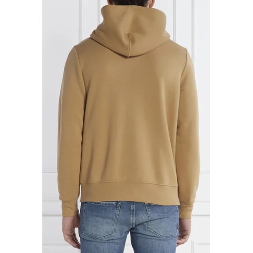Bluza męska Tommy Hilfiger wiosenna