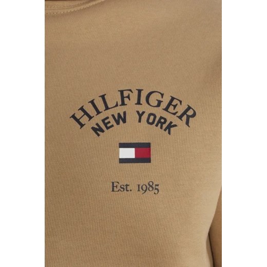 Bluza męska Tommy Hilfiger