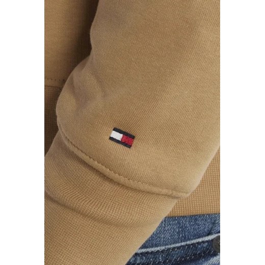 Bluza męska Tommy Hilfiger
