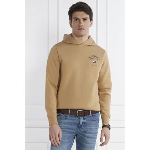 Bluza męska Tommy Hilfiger