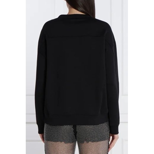 Bluza damska Pinko