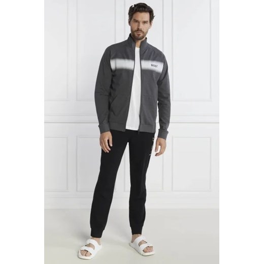 BOSS BLACK Bluza Authentic | Regular Fit XL okazyjna cena Gomez Fashion Store