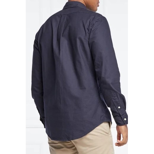 POLO RALPH LAUREN Koszula | Custom fit Polo Ralph Lauren XL Gomez Fashion Store