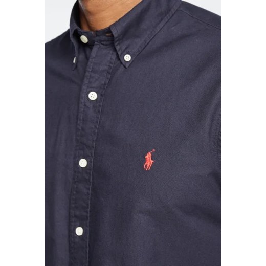 POLO RALPH LAUREN Koszula | Custom fit Polo Ralph Lauren L Gomez Fashion Store