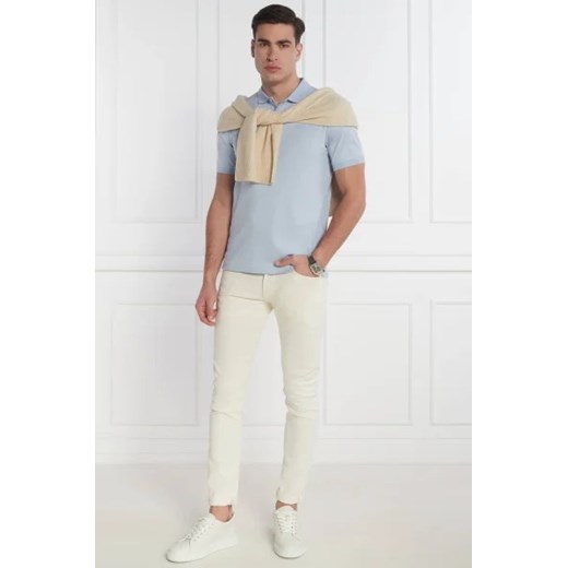 T-shirt męski Calvin Klein 
