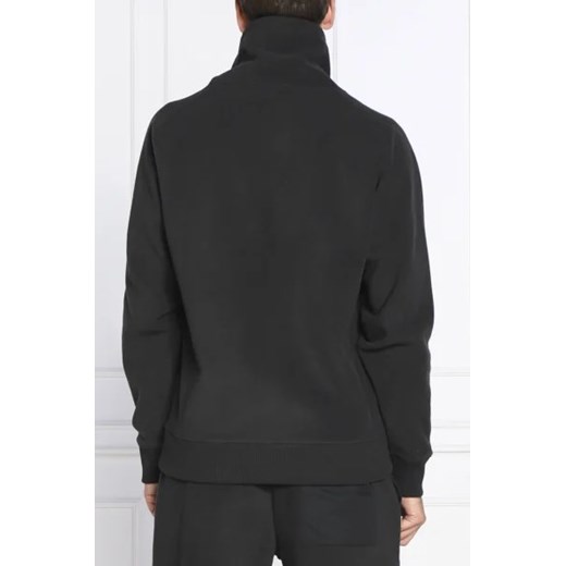 Bluza męska BOSS HUGO z bawełny