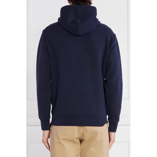 Bluza męska Polo Ralph Lauren 