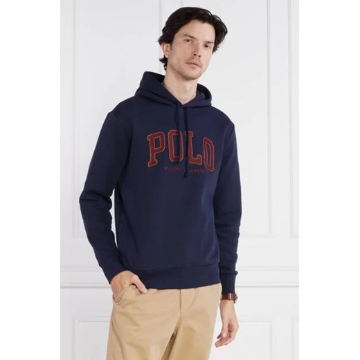 Bluza męska Polo Ralph Lauren 