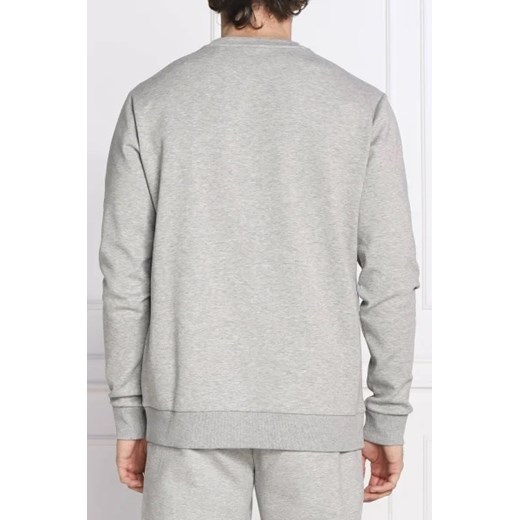 BOSS GREEN Bluza Salbo 1 | Regular Fit S wyprzedaż Gomez Fashion Store