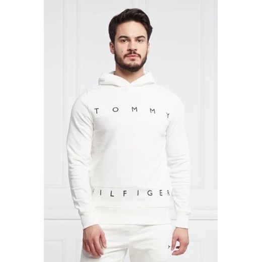 Bluza męska Tommy Hilfiger