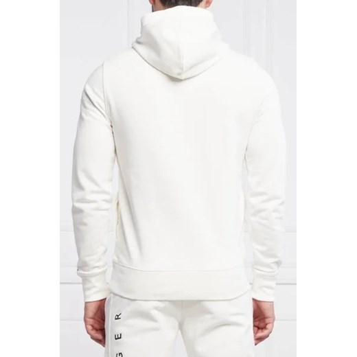 Bluza męska Tommy Hilfiger