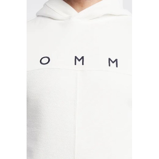 Bluza męska Tommy Hilfiger