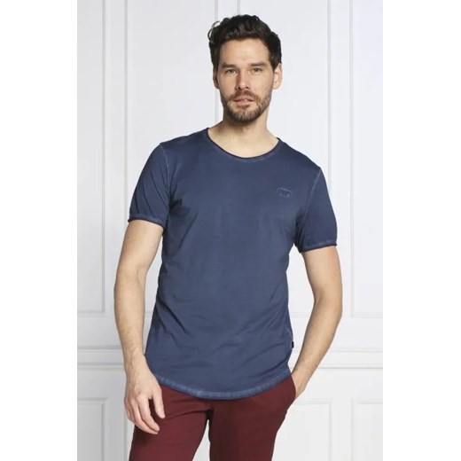 Joop! Jeans T-shirt Clark | Regular Fit XXL okazja Gomez Fashion Store