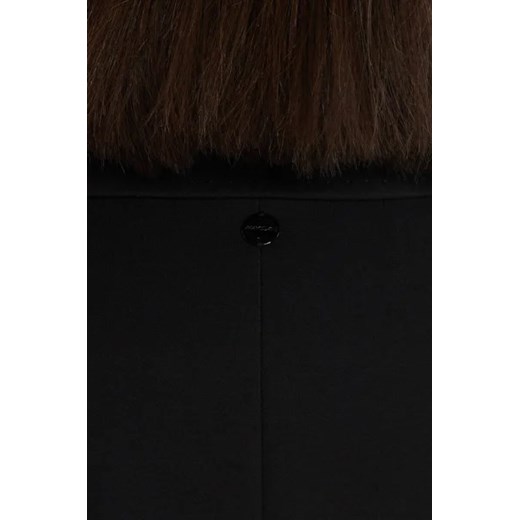 Marc Cain Marynarka | Loose fit Marc Cain 40 Gomez Fashion Store okazyjna cena