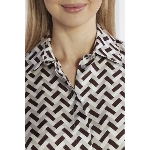 Koszula damska Max Mara