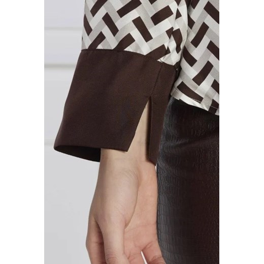 Koszula damska Max Mara