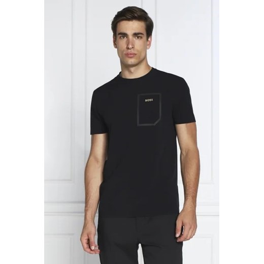 BOSS GREEN T-shirt Tariq | Regular Fit XXXL okazyjna cena Gomez Fashion Store