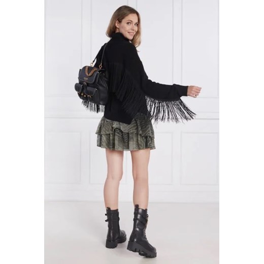 GUESS Spódnica NANCY Guess XXL okazyjna cena Gomez Fashion Store