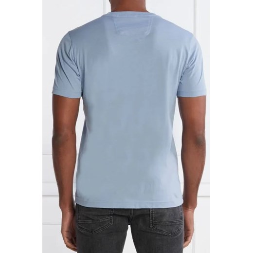 BOSS GREEN T-shirt Tee 1 | Regular Fit L okazja Gomez Fashion Store