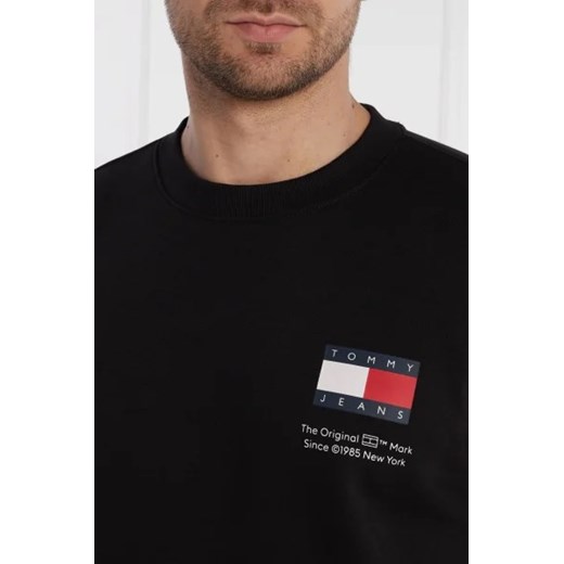 Bluza męska Tommy Jeans 