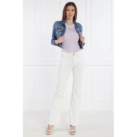 Bluzka damska Guess