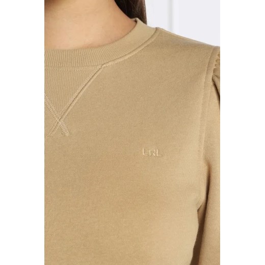 LAUREN RALPH LAUREN Sukienka XL okazja Gomez Fashion Store