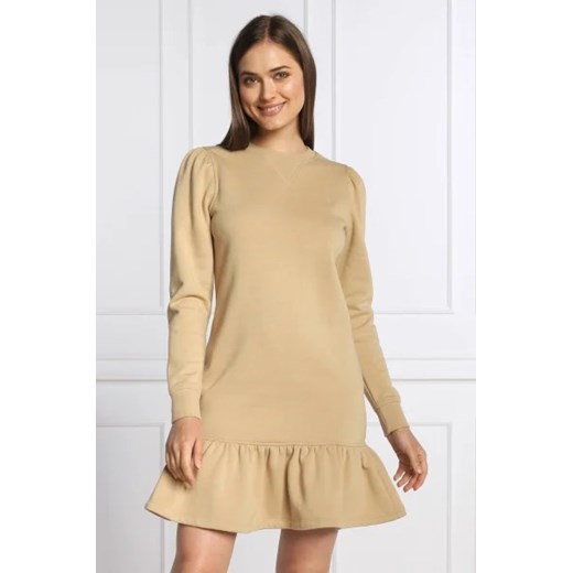 LAUREN RALPH LAUREN Sukienka XL wyprzedaż Gomez Fashion Store