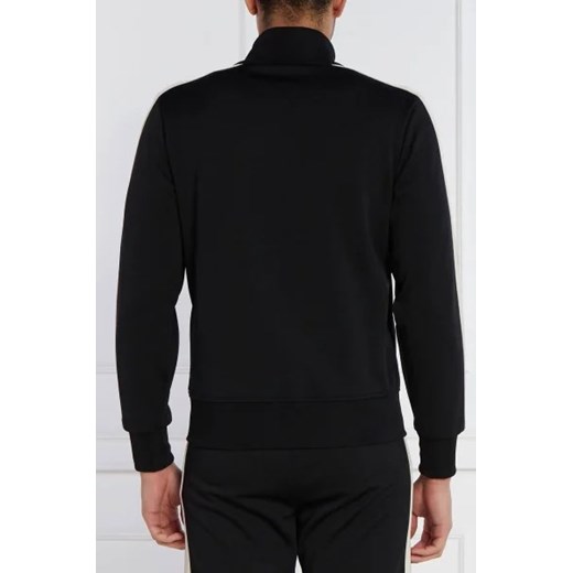 Palm Angels Bluza | Regular Fit Palm Angels S okazyjna cena Gomez Fashion Store