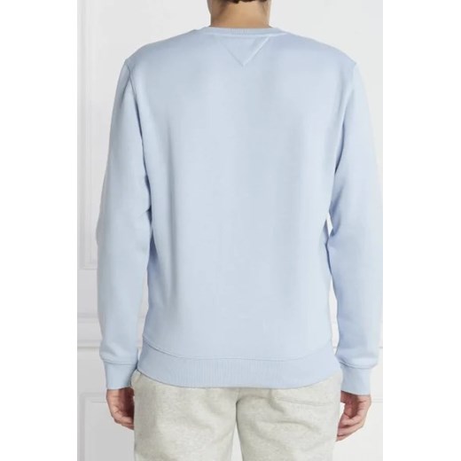 Tommy Jeans Bluza | Regular Fit Tommy Jeans L wyprzedaż Gomez Fashion Store