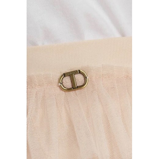 TWINSET Spódnica Twinset 38 Gomez Fashion Store okazyjna cena