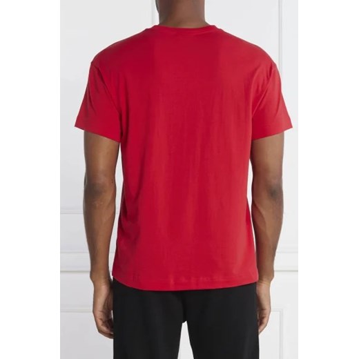 T-shirt męski Hugo Boss