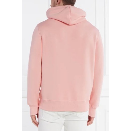 Gant Bluza | Regular Fit Gant L Gomez Fashion Store wyprzedaż