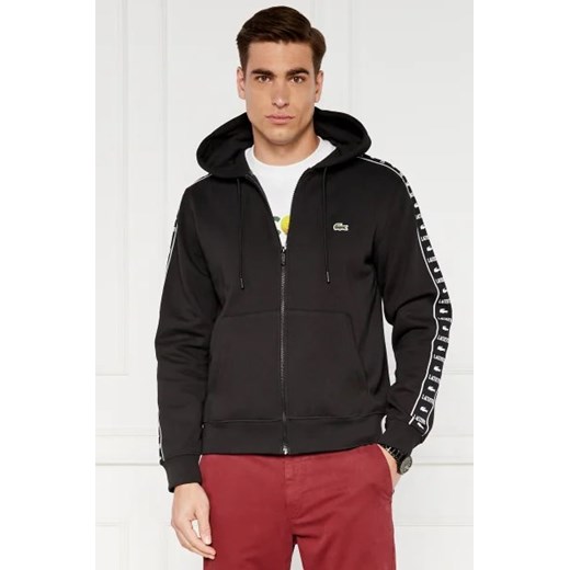 Lacoste Bluza | Regular Fit Lacoste XL Gomez Fashion Store