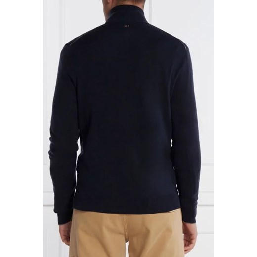 Sweter męski Napapijri 