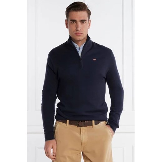 Sweter męski Napapijri 