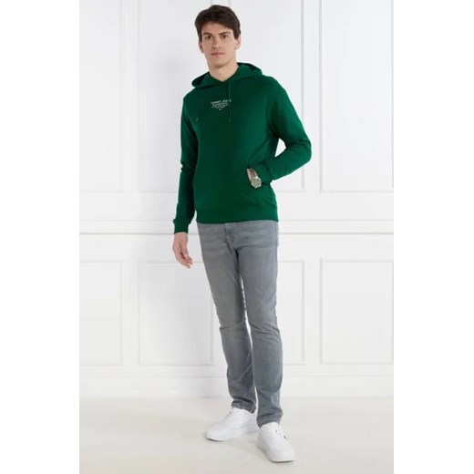 Bluza męska Tommy Jeans