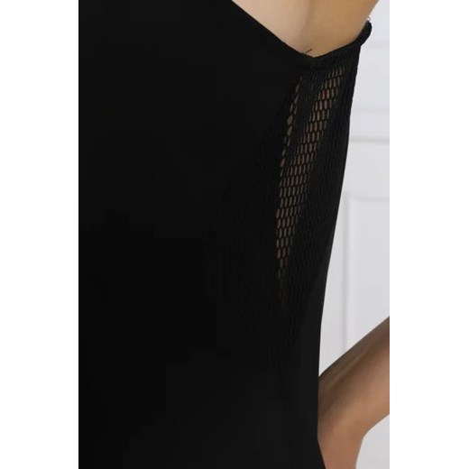 DKNY Sukienka XS okazyjna cena Gomez Fashion Store