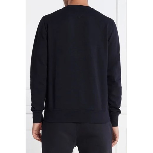 Bluza męska Tommy Hilfiger