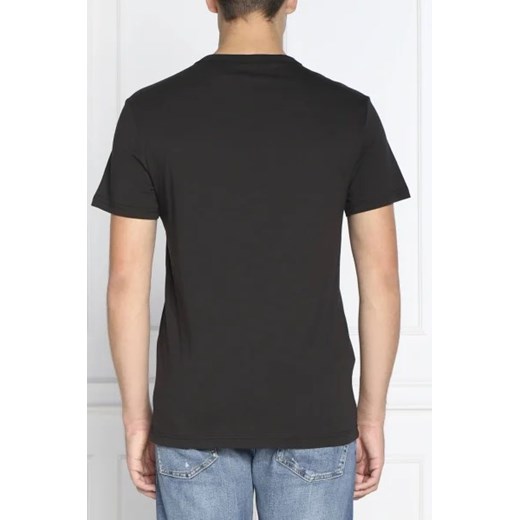 G- Star Raw T-shirt Holorn | Regular Fit G- Star Raw S okazja Gomez Fashion Store