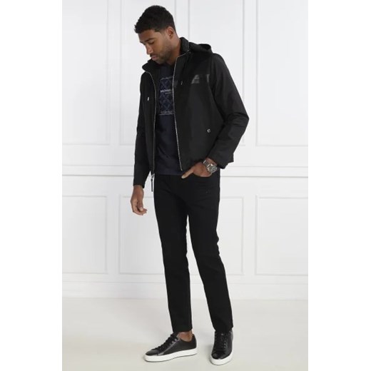 Michael Kors Kurtka | Regular Fit Michael Kors M okazja Gomez Fashion Store