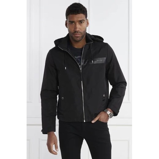 Michael Kors Kurtka | Regular Fit Michael Kors XL okazja Gomez Fashion Store