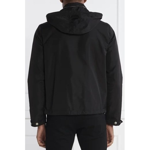 Michael Kors Kurtka | Regular Fit Michael Kors XL okazja Gomez Fashion Store