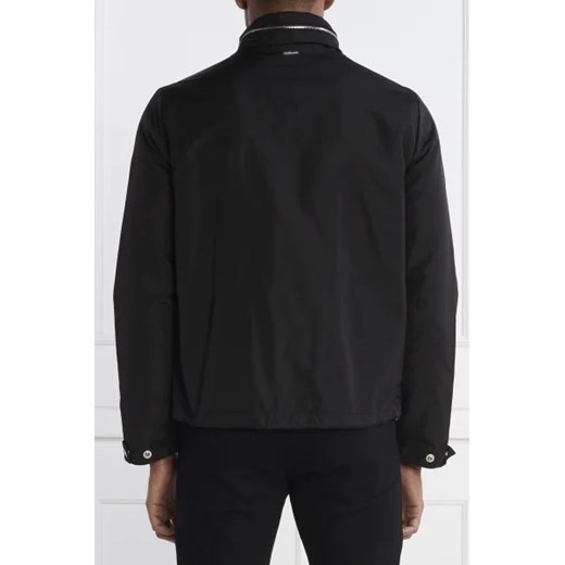 Michael Kors Kurtka | Regular Fit Michael Kors L Gomez Fashion Store wyprzedaż