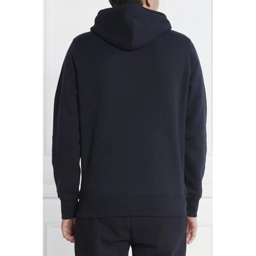 Bluza męska Gant bawełniana 