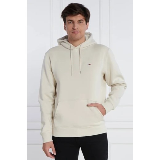 Tommy Jeans Bluza | Regular Fit Tommy Jeans XL okazyjna cena Gomez Fashion Store