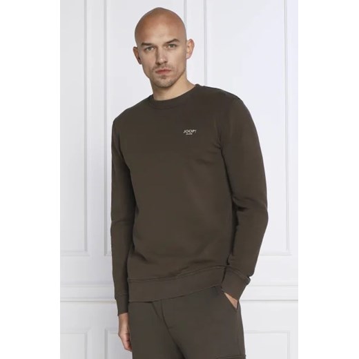 Joop! Jeans Bluza | Regular Fit XXL wyprzedaż Gomez Fashion Store