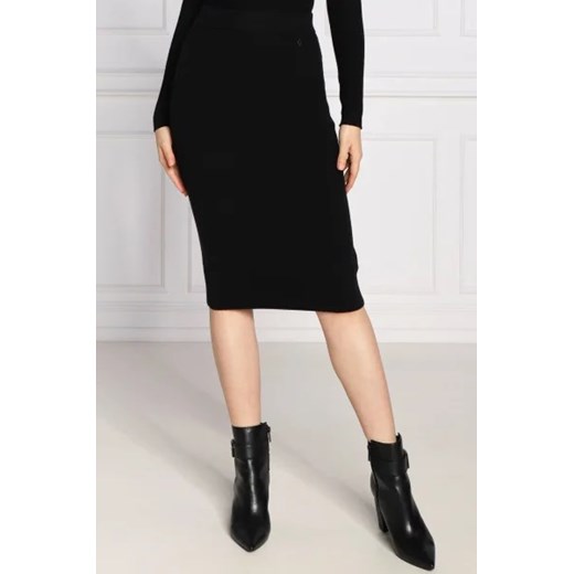 Spódnica Guess