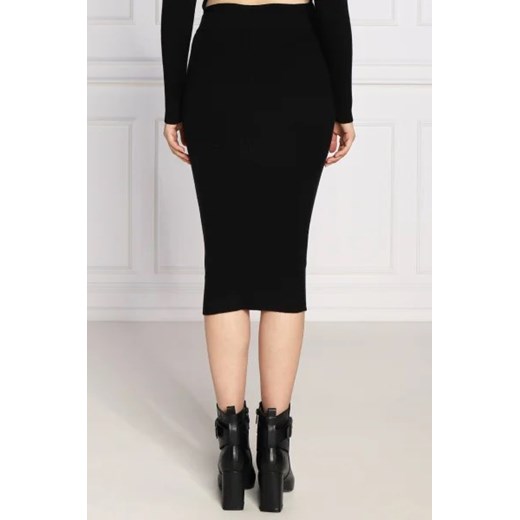 Spódnica Guess