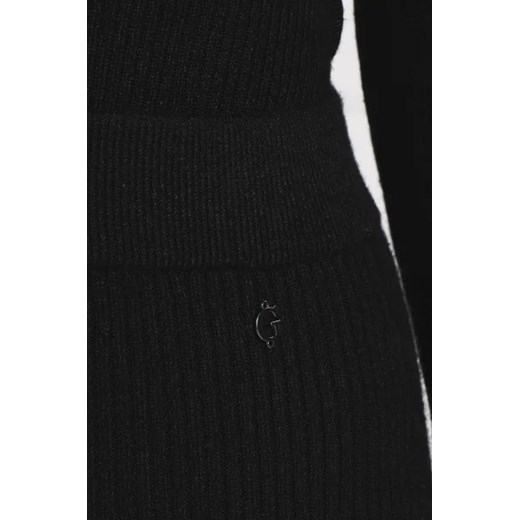 Spódnica Guess
