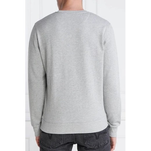 Pepe Jeans London Bluza ROSWELL | Regular Fit L Gomez Fashion Store okazyjna cena